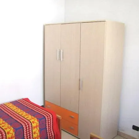 Dom wakacyjny Pali 419 *