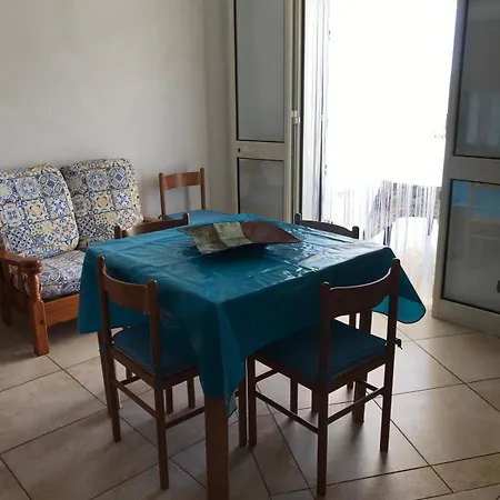 Pali 419