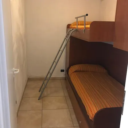 Pali 419 *